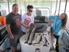 (09/26/2015) - Nice Striped Bass